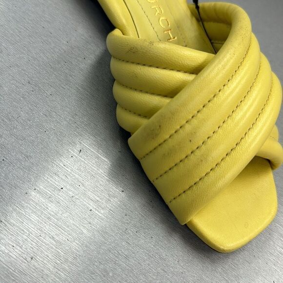 Tory burch sandal - Picture 5 of 6